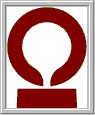 Outokumpu Logo